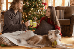 mug-mockup-of-a-cute-couple-drinking-hot-cocoa-by-a-christmas-tree-23517-1