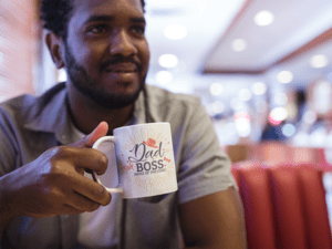 mug-mockup-of-a-young-man-at-a-diner-a12320-1