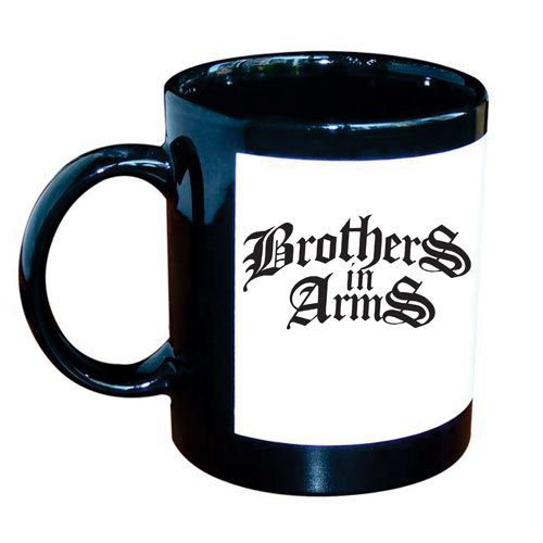 mug1