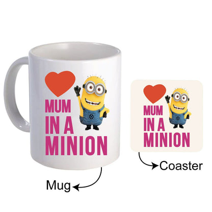 mum-in-a-minium-design
