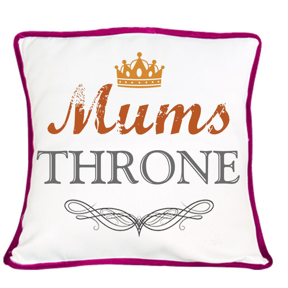 mums-throne2