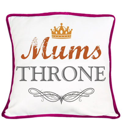 mums-throne2