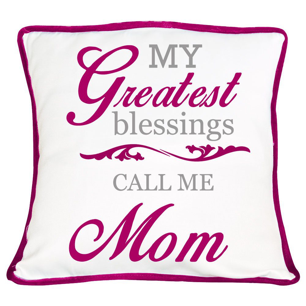 my-geatest-blessing1