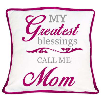 my-geatest-blessing1