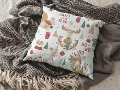 new-year-cushion-cover-theyayacafe