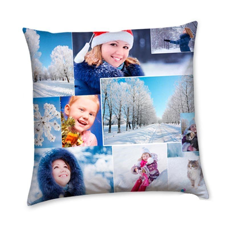 personalised-cushion-covers-10514_l