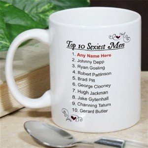 personalized-sexiest-partner-romantic-mug