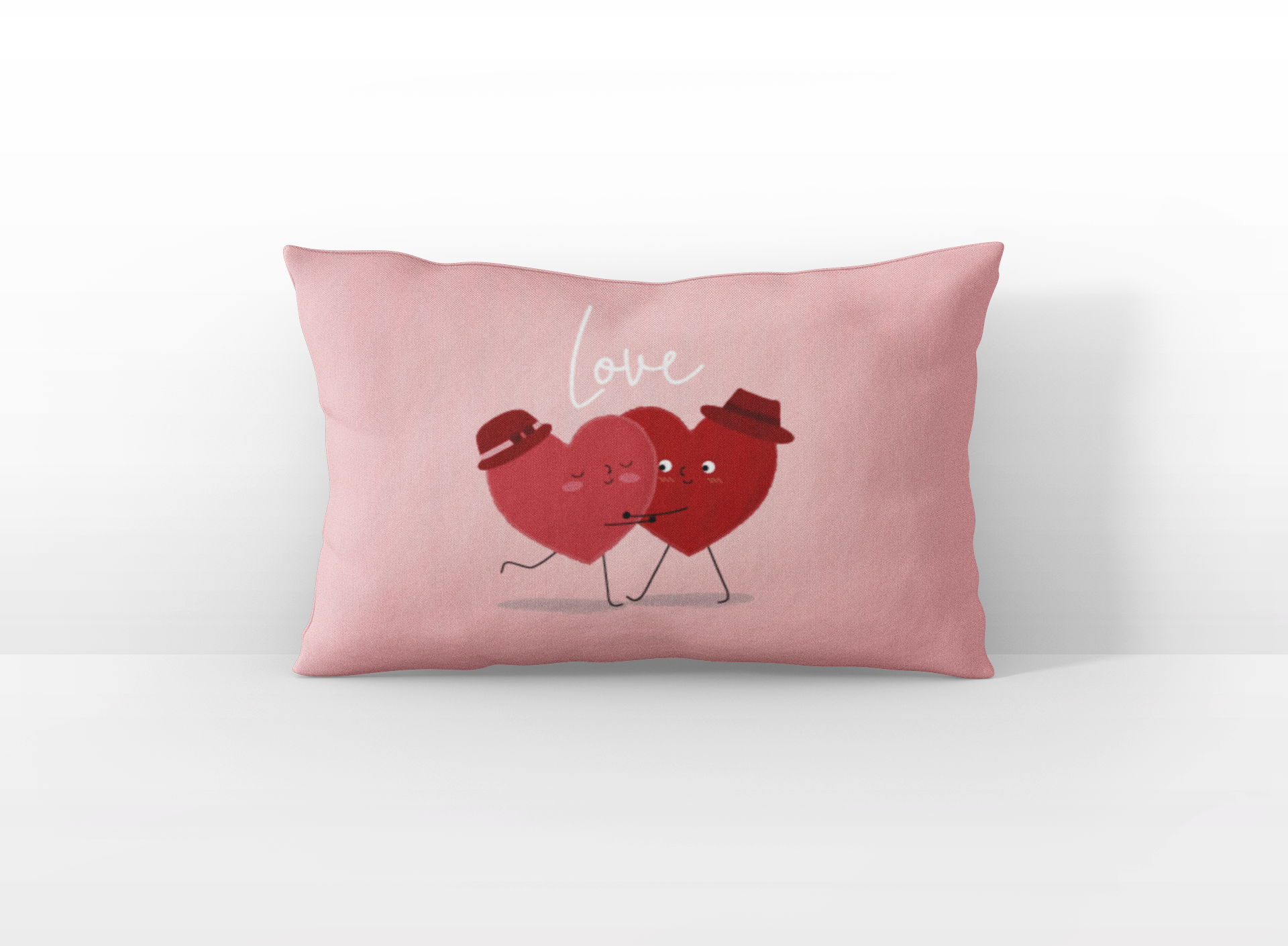 pillow-mockup-featuring-a-customizable-background-699-el(2)