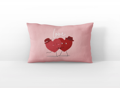 pillow-mockup-featuring-a-customizable-background-699-el(2)