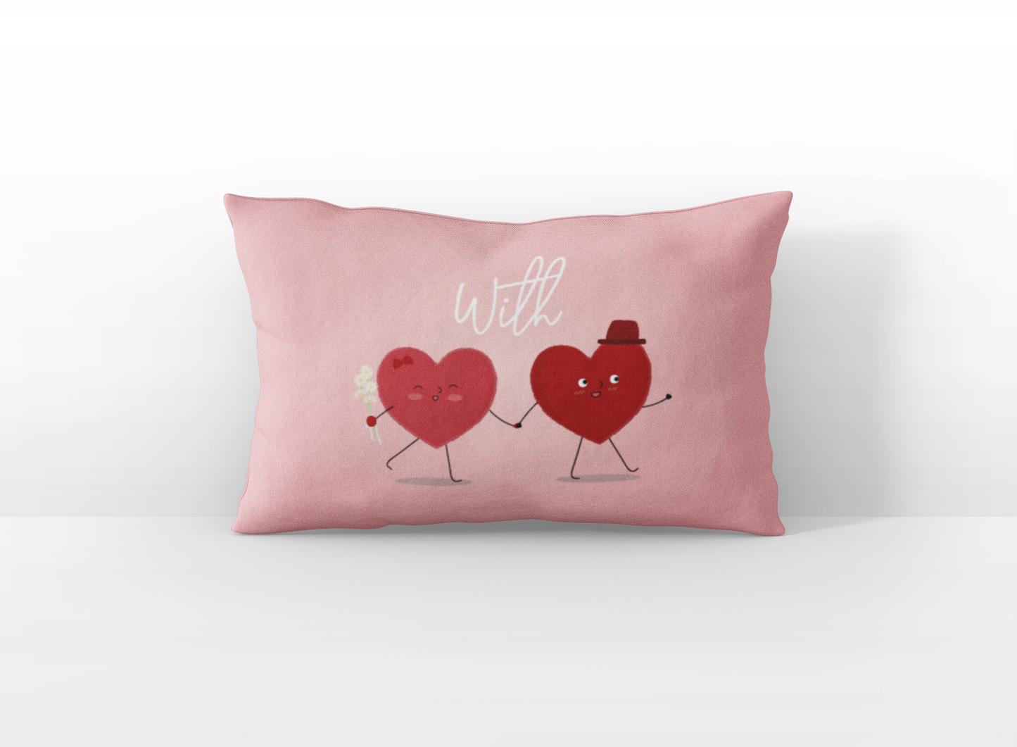 pillow-mockup-featuring-a-customizable-background-699-el(3)