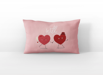 pillow-mockup-featuring-a-customizable-background-699-el(3)