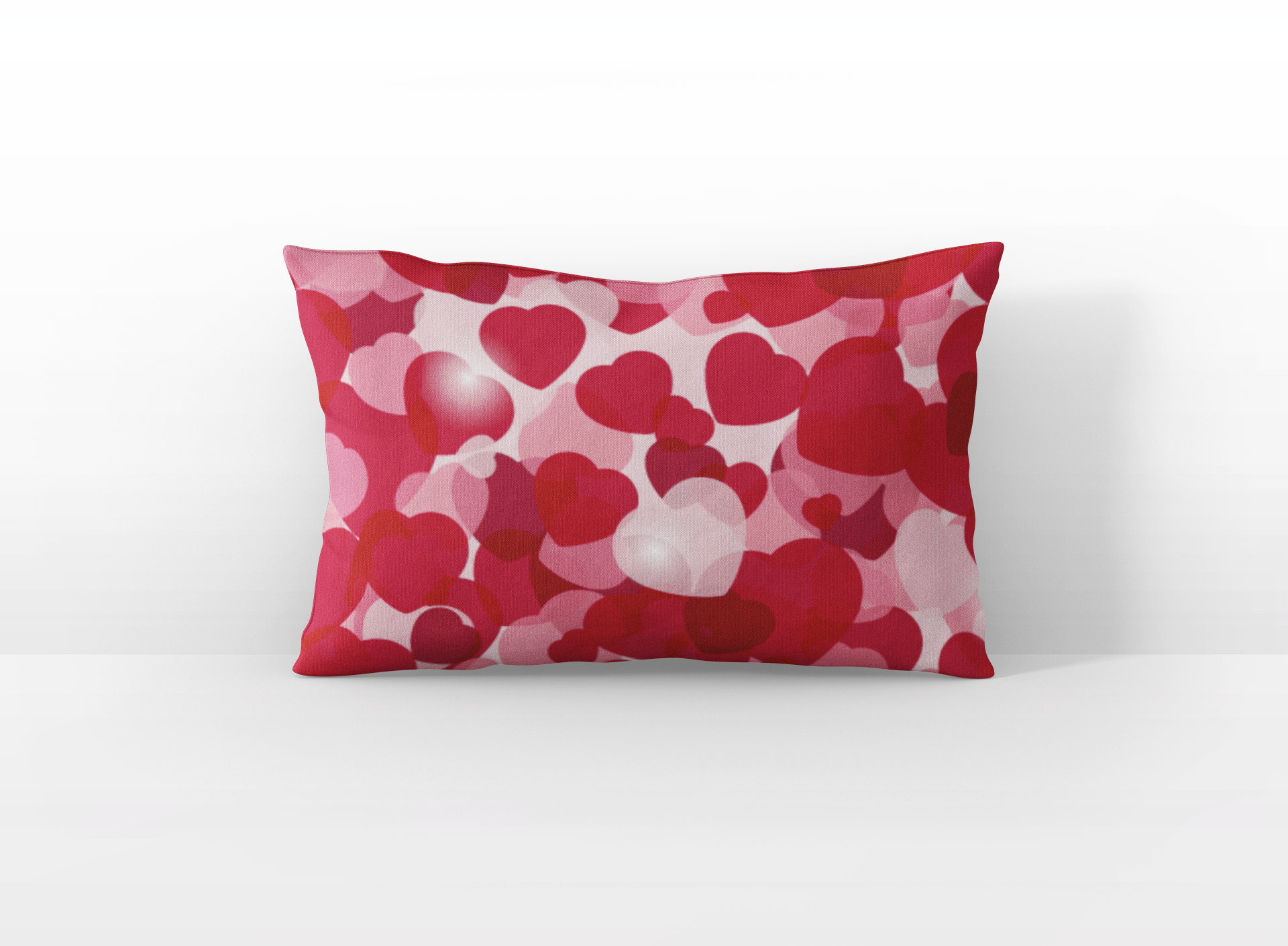 pillow-mockup-featuring-a-customizable-background-699-el(4)