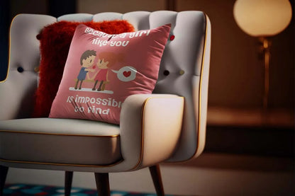 pillow-mockup-featuring-an-ai-created-nordic-styled-setting-m32593 (1)