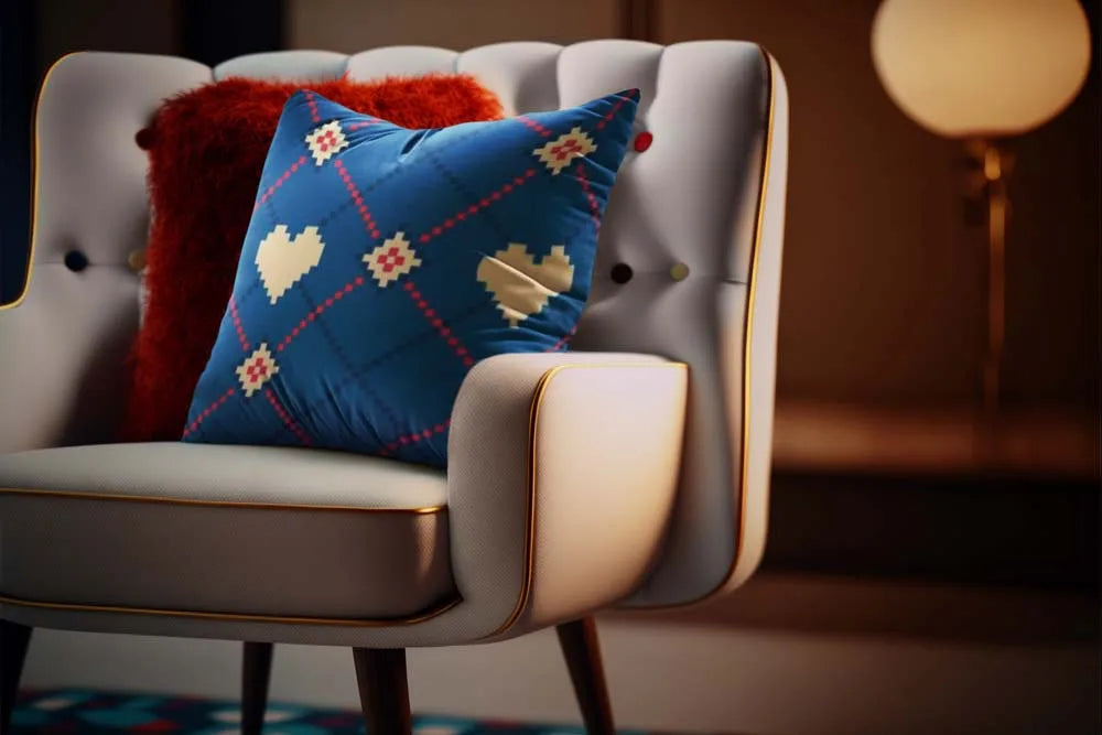 pillow-mockup-featuring-an-ai-created-nordic-styled-setting-m32593 (1)