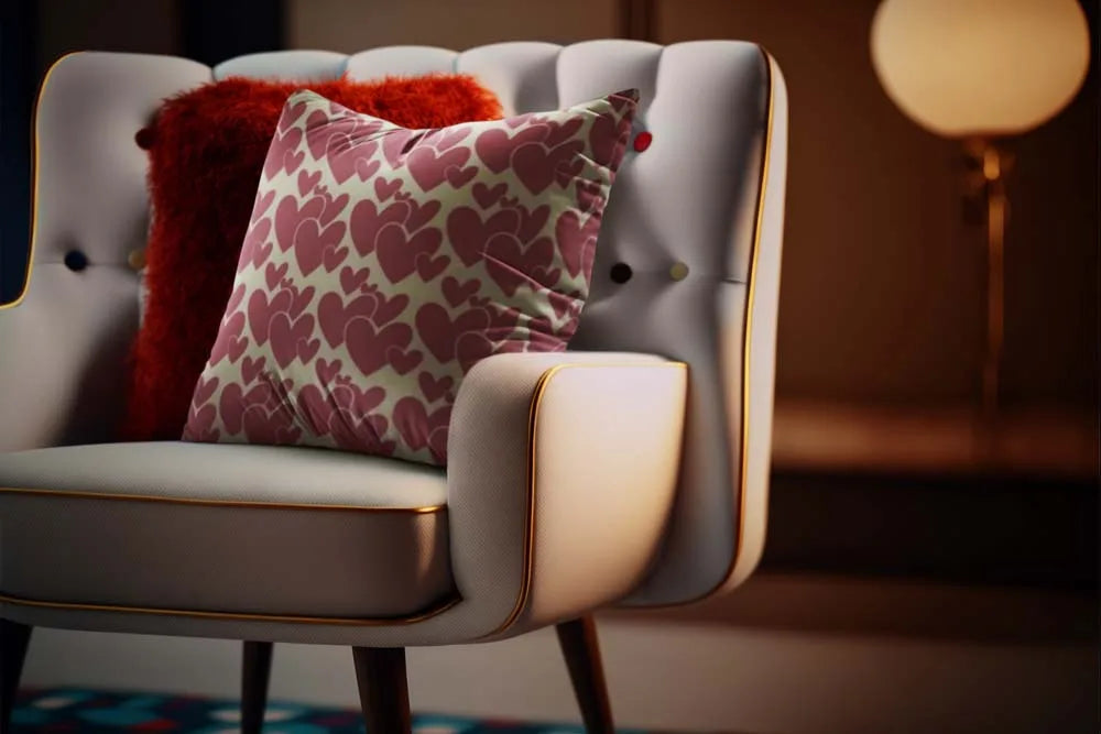 pillow-mockup-featuring-an-ai-created-nordic-styled-setting-m32593 (1)