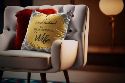 pillow-mockup-featuring-an-ai-created-nordic-styled-setting-m32593 (1)