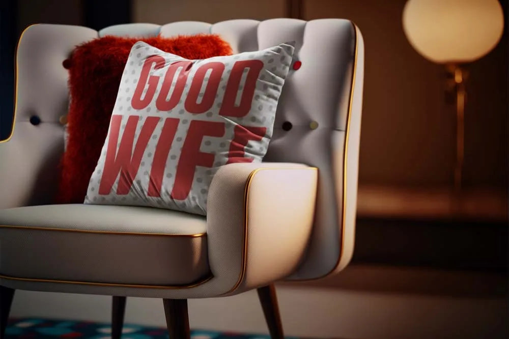 pillow-mockup-featuring-an-ai-created-nordic-styled-setting-m32593 (1)