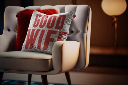 pillow-mockup-featuring-an-ai-created-nordic-styled-setting-m32593 (1)