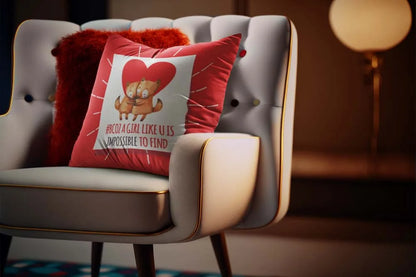 pillow-mockup-featuring-an-ai-created-nordic-styled-setting-m32593 (1)