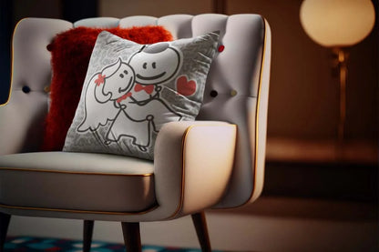 pillow-mockup-featuring-an-ai-created-nordic-styled-setting-m32593 (1)