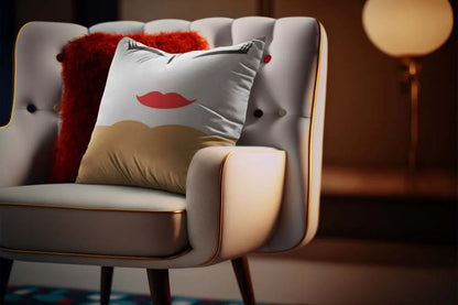 pillow-mockup-featuring-an-ai-created-nordic-styled-setting-m32593 (1)