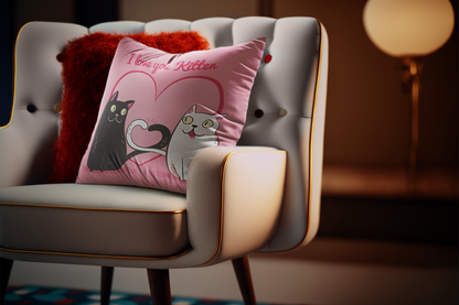 pillow-mockup-featuring-an-ai-created-nordic-styled-setting-m32593