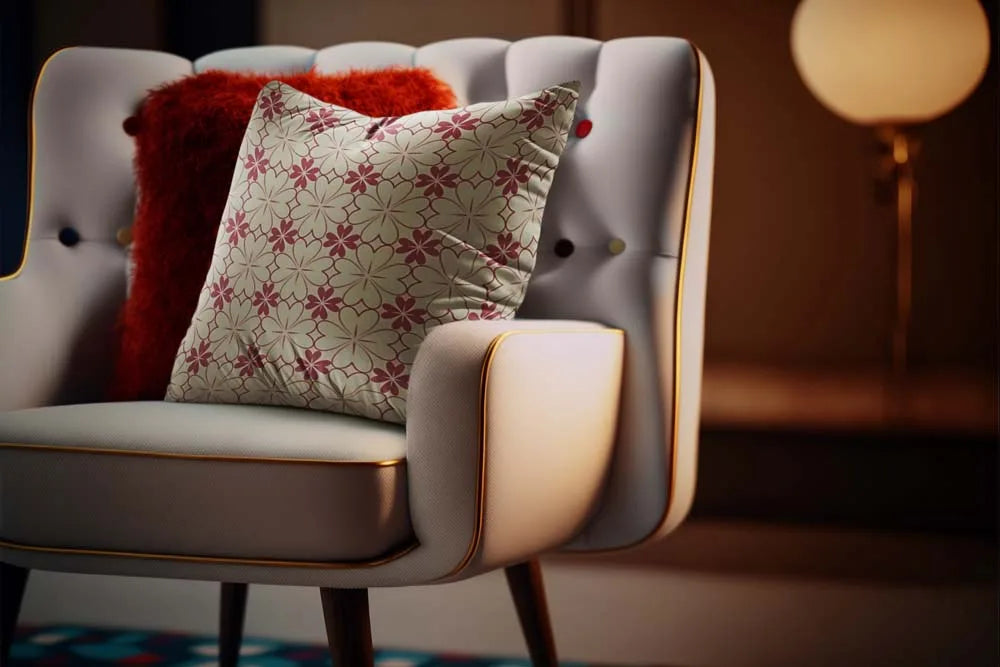 pillow-mockup-featuring-an-ai-created-nordic-styled-setting-m32593