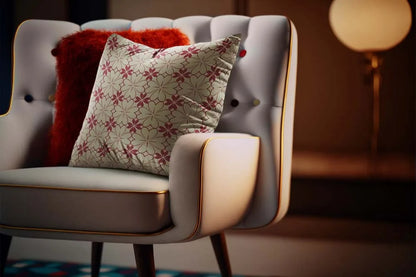 pillow-mockup-featuring-an-ai-created-nordic-styled-setting-m32593