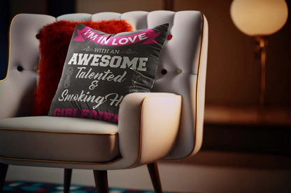 pillow-mockup-featuring-an-ai-created-nordic-styled-setting-m32593