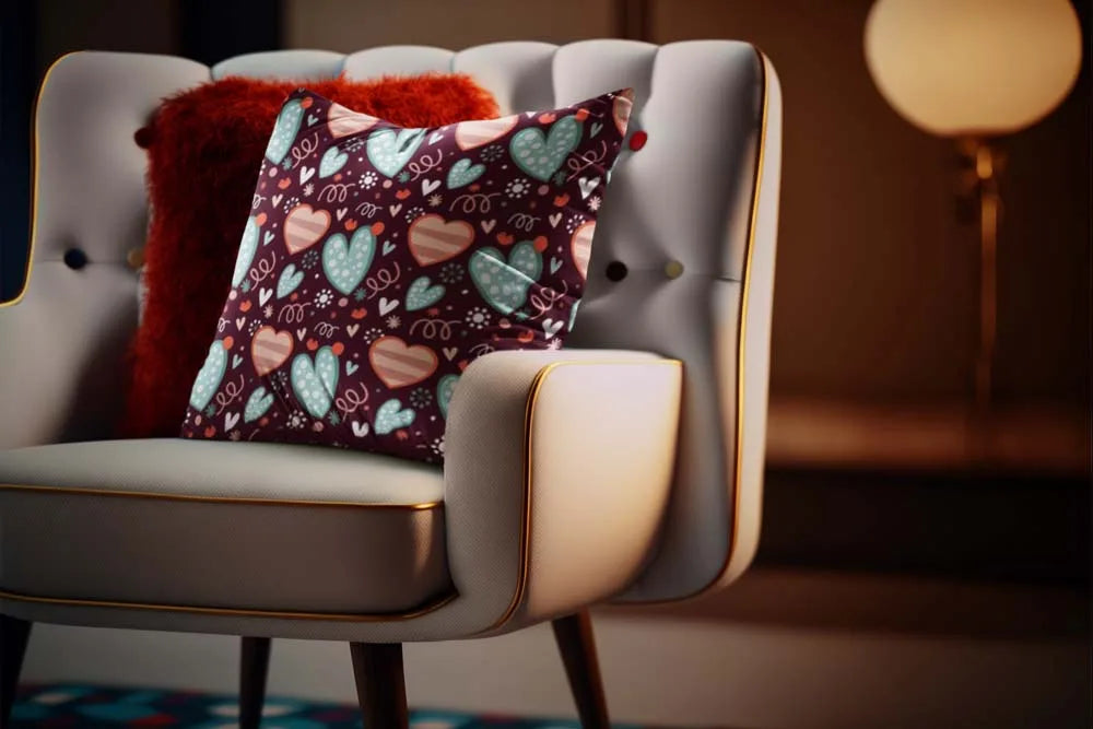pillow-mockup-featuring-an-ai-created-nordic-styled-setting-m32593