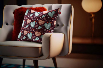 pillow-mockup-featuring-an-ai-created-nordic-styled-setting-m32593