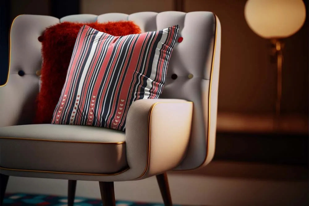 pillow-mockup-featuring-an-ai-created-nordic-styled-setting-m32593
