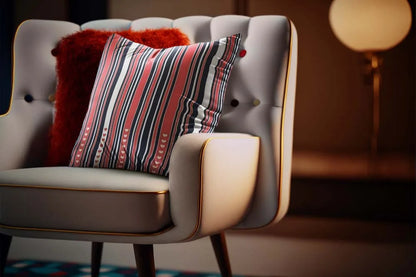 pillow-mockup-featuring-an-ai-created-nordic-styled-setting-m32593