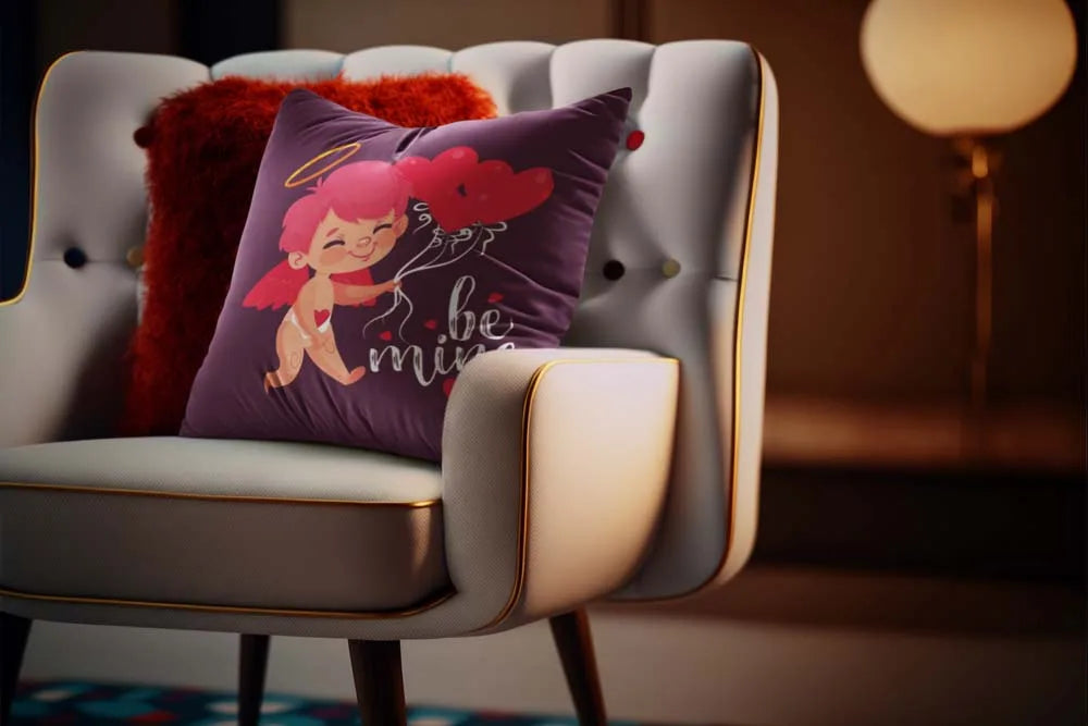 pillow-mockup-featuring-an-ai-created-nordic-styled-setting-m32593