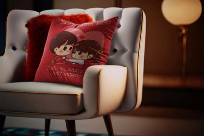 pillow-mockup-featuring-an-ai-created-nordic-styled-setting-m32593