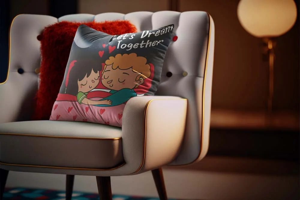 pillow-mockup-featuring-an-ai-created-nordic-styled-setting-m32593