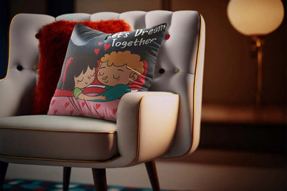 pillow-mockup-featuring-an-ai-created-nordic-styled-setting-m32593