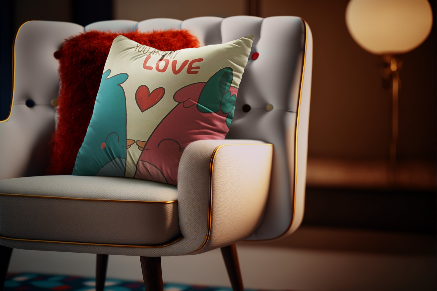 pillow-mockup-featuring-an-ai-created-nordic-styled-setting-m32593