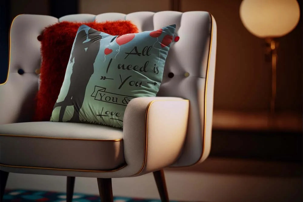 pillow-mockup-featuring-an-ai-created-nordic-styled-setting-m32593