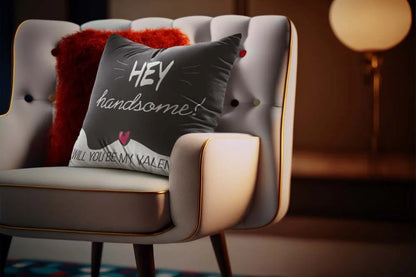 pillow-mockup-featuring-an-ai-created-nordic-styled-setting-m32593