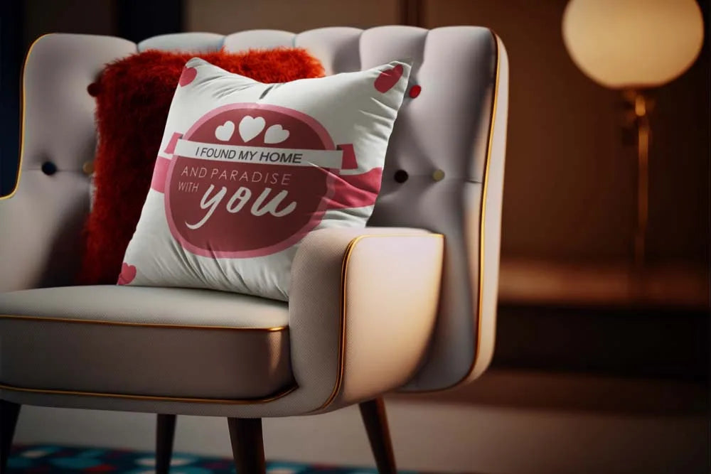 pillow-mockup-featuring-an-ai-created-nordic-styled-setting-m32593