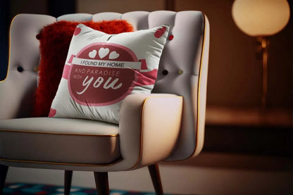 pillow-mockup-featuring-an-ai-created-nordic-styled-setting-m32593
