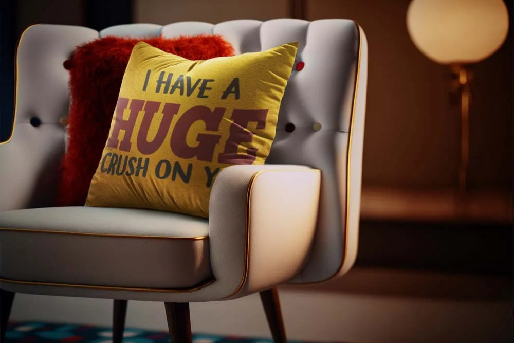 pillow-mockup-featuring-an-ai-created-nordic-styled-setting-m32593