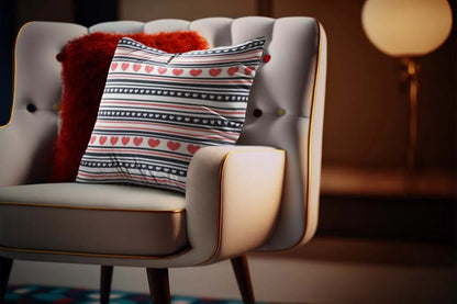 pillow-mockup-featuring-an-ai-created-nordic-styled-setting-m32593