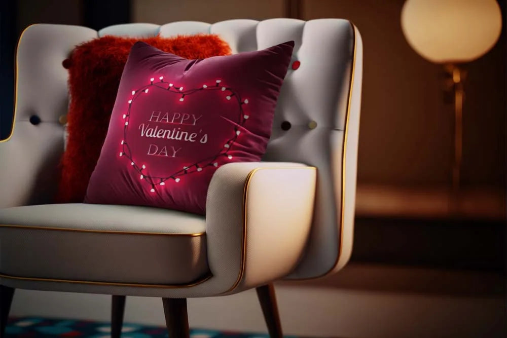 pillow-mockup-featuring-an-ai-created-nordic-styled-setting-m32593