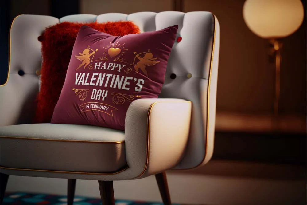 pillow-mockup-featuring-an-ai-created-nordic-styled-setting-m32593