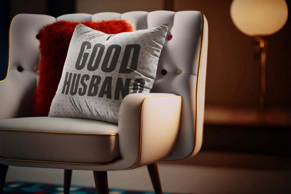 pillow-mockup-featuring-an-ai-created-nordic-styled-setting-m32593