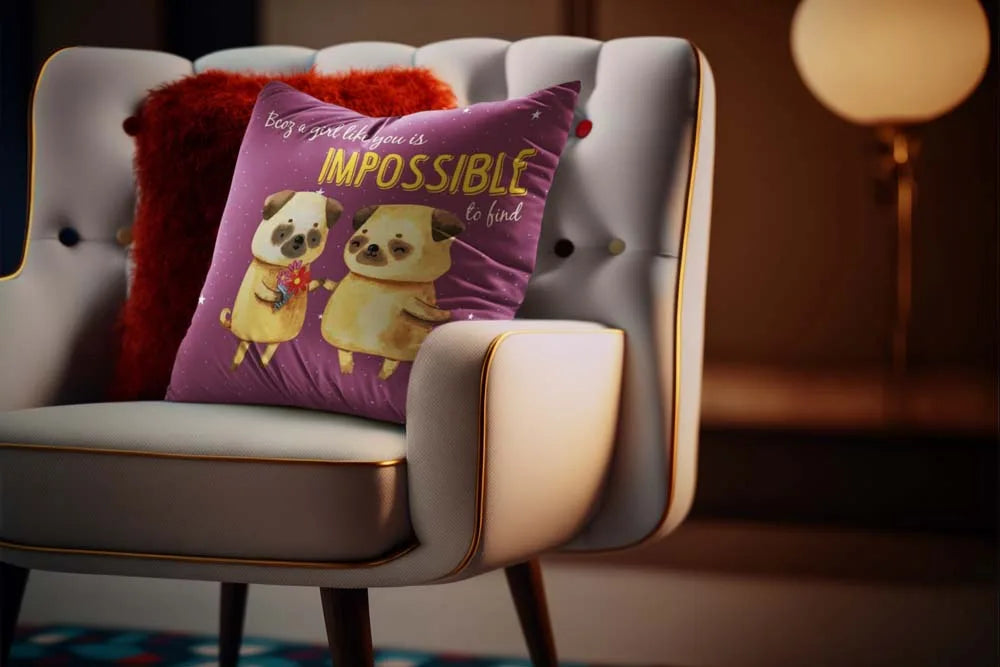 pillow-mockup-featuring-an-ai-created-nordic-styled-setting-m32593