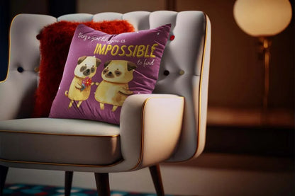pillow-mockup-featuring-an-ai-created-nordic-styled-setting-m32593