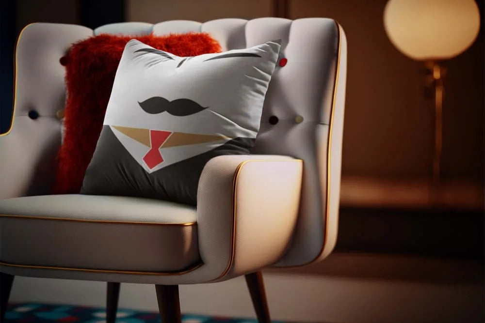 pillow-mockup-featuring-an-ai-created-nordic-styled-setting-m32593